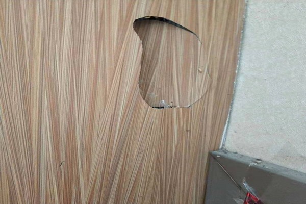 珠海中山別墅防治白蟻廠家-咨詢(xún)這家 珠海中山別墅防治白蟻廠家-咨詢(xún)這家