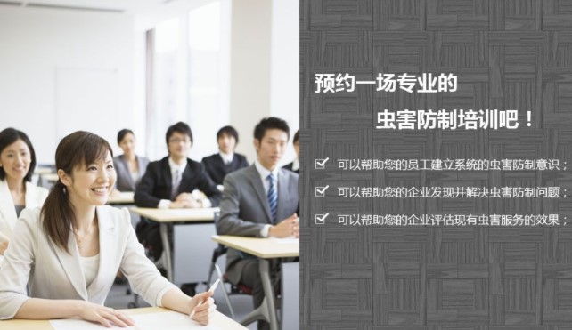 1581923602908917.jpg 1-1Z92Q5135RH.jpg