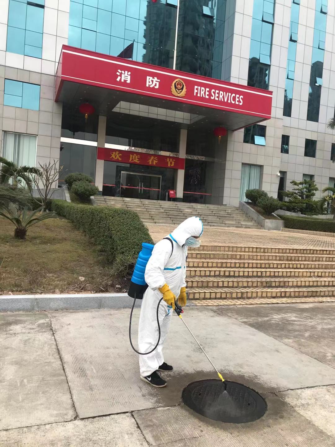 1584605778801983.jpg 微信圖片_消防門口.jpg