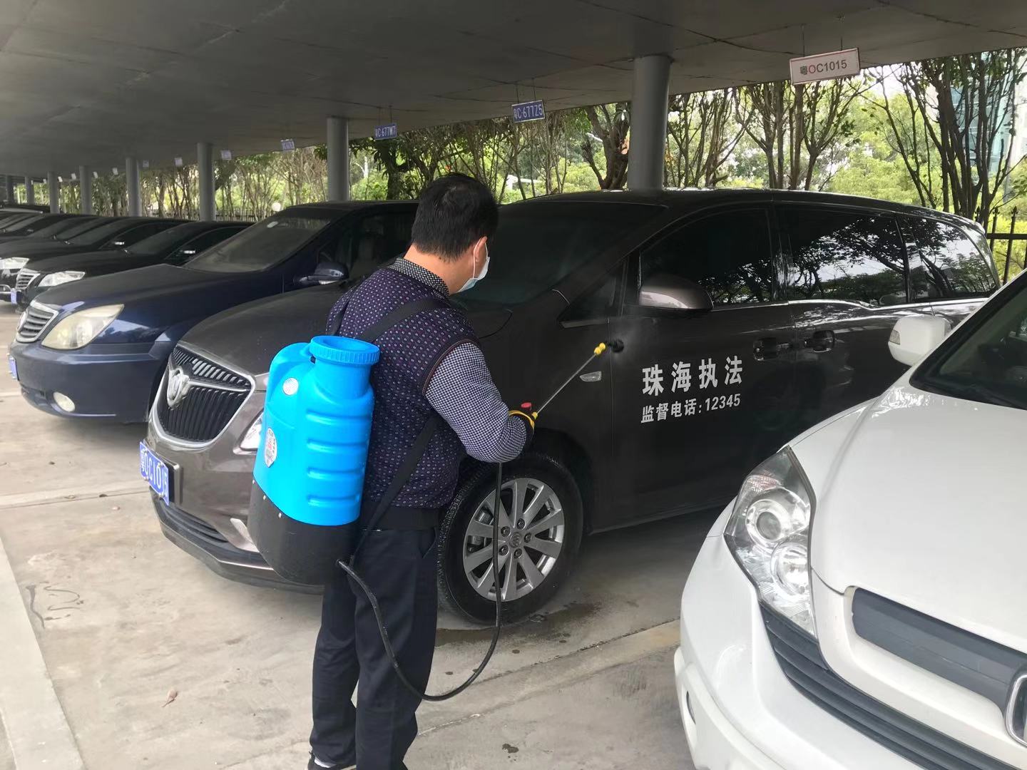 1590820386813687.jpg 微信圖片_公務車.jpg