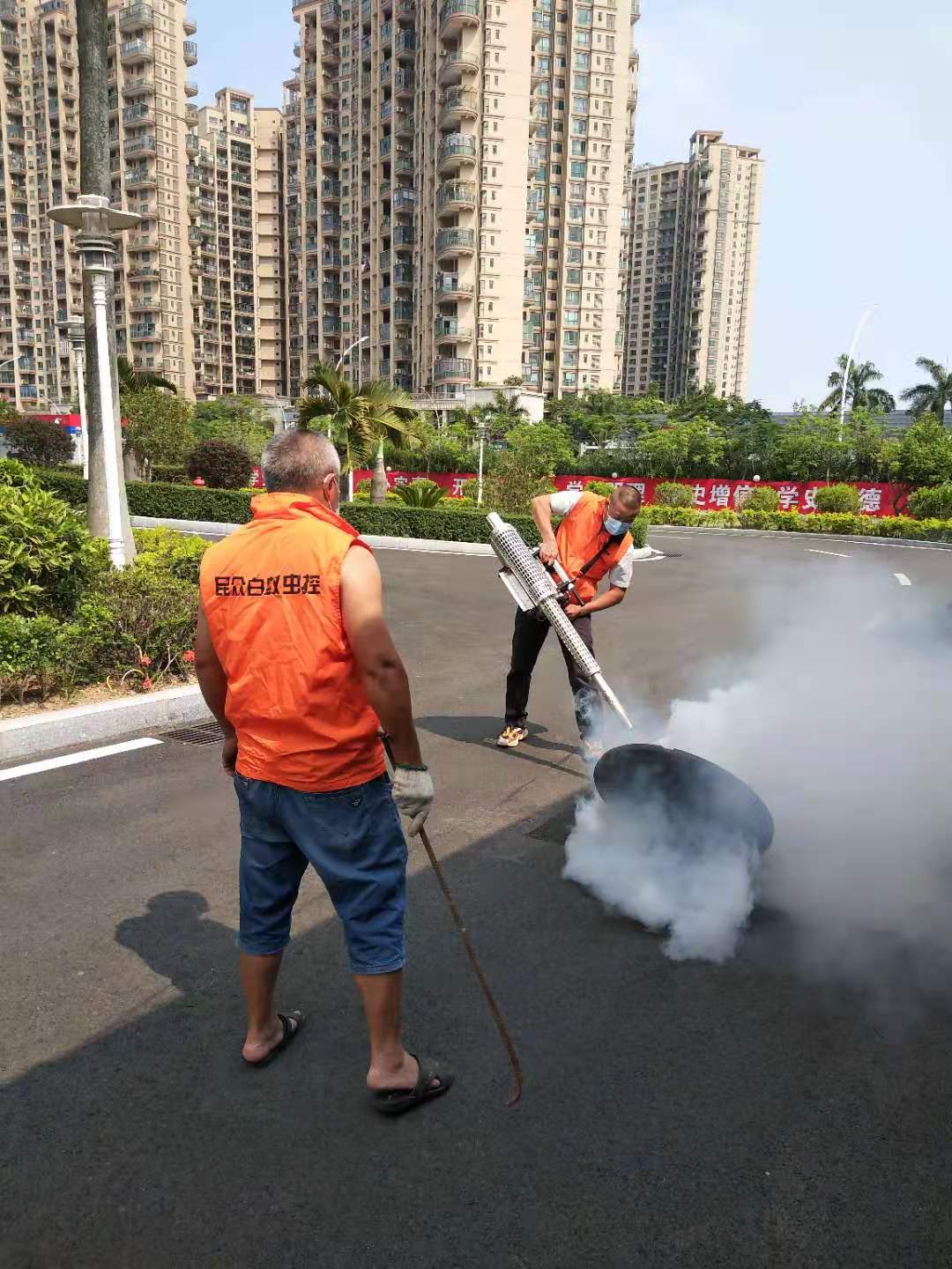 1648611316373515.jpg 1648611316373515.jpg