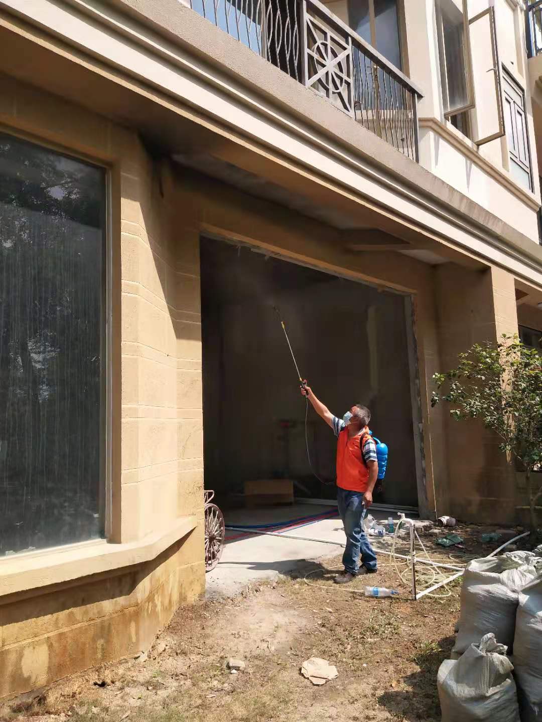 1656754403660925.jpg 微信圖片_20210506155607.jpg別墅裝修.jpg